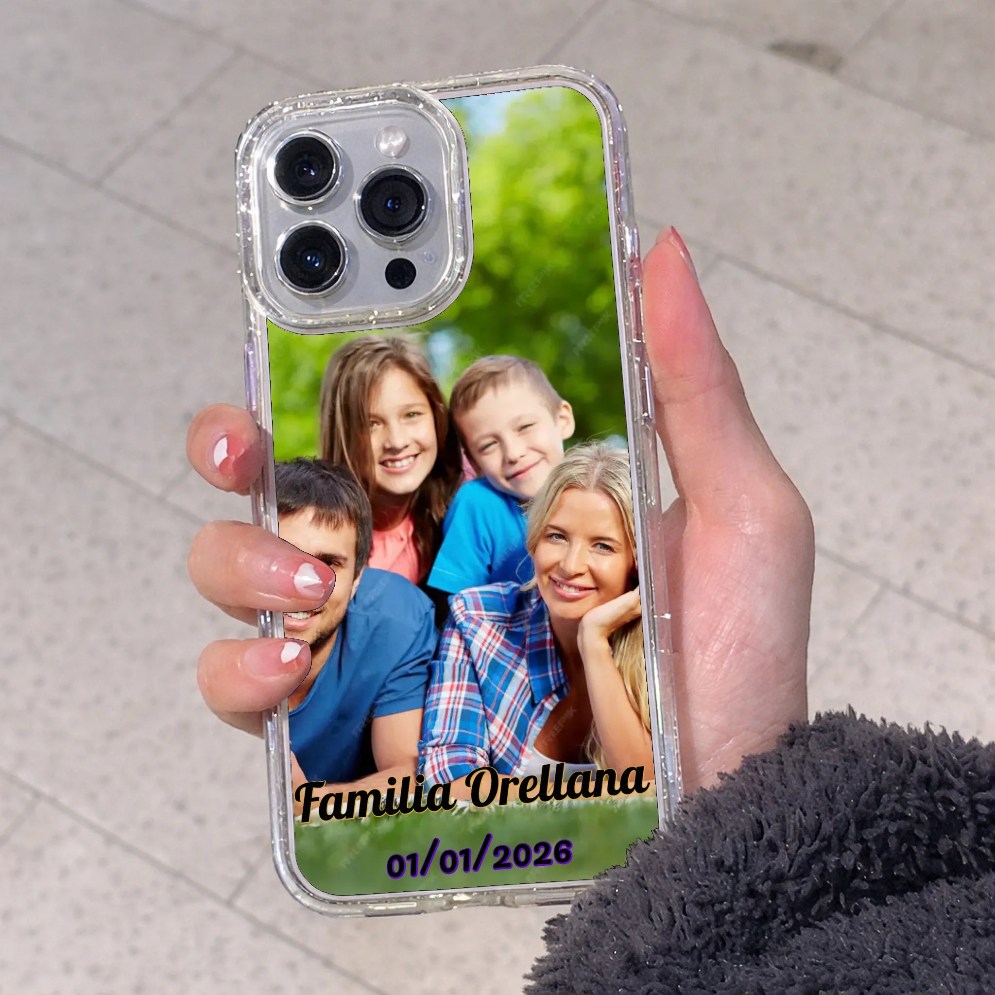 e6cf6053-e297-45a0-bb78-198f1f713715