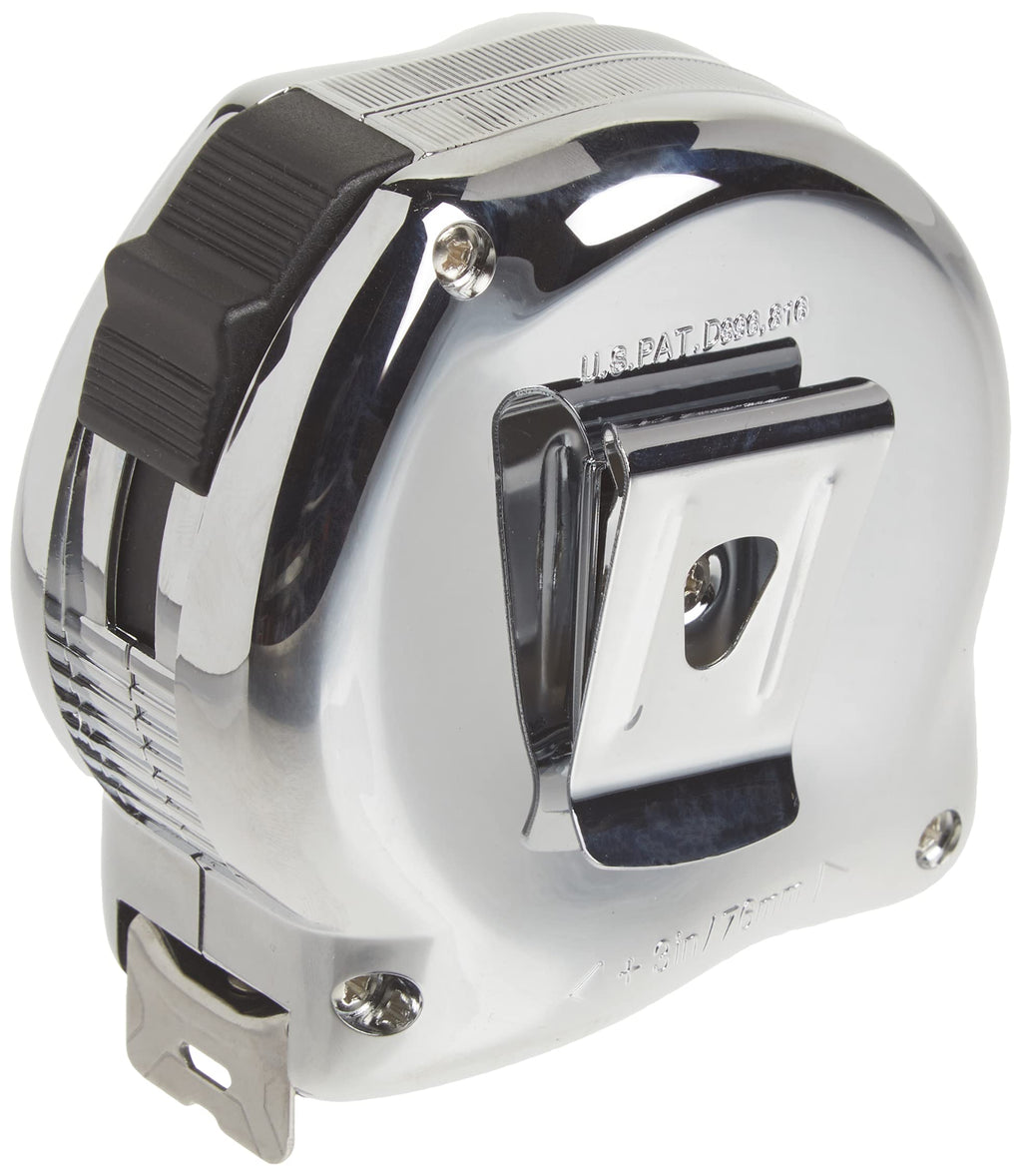 Komelon Tape Measure Engineer 33 feet